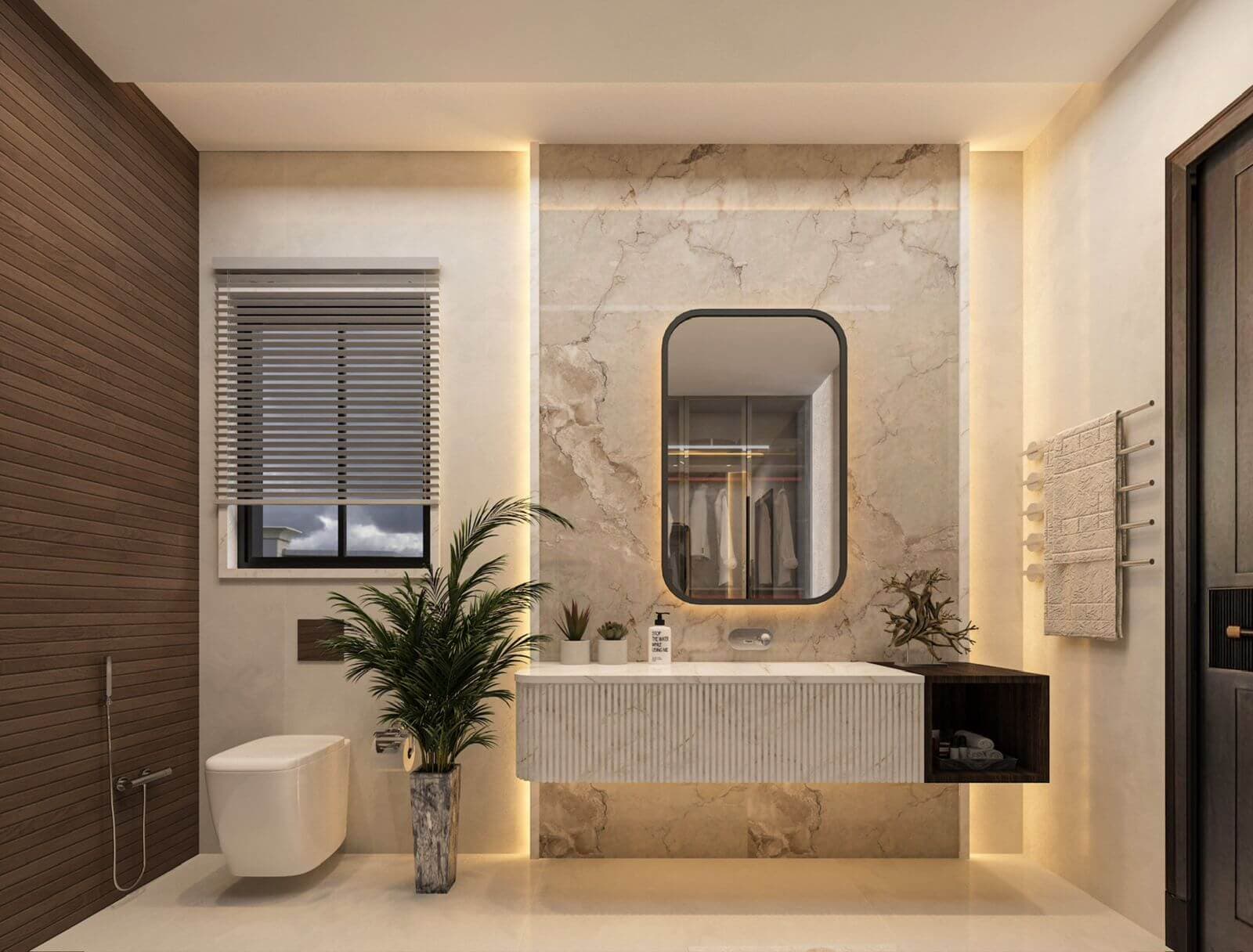 Ensuite & Bathroom Studies — frame 4