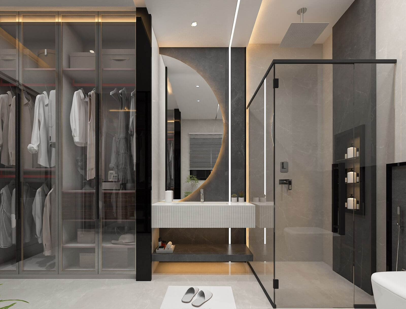 Ensuite & Bathroom Studies — frame 7